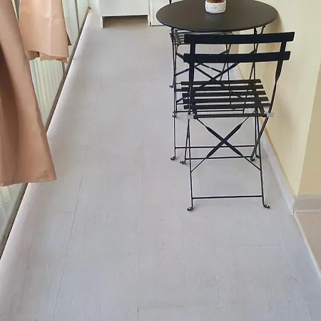 Loft Vittoria
