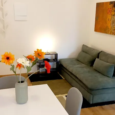 Loft Vittoria Apartamento *